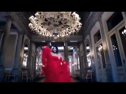 BÜLENT ERSOY--TARKAN  ( KOR ) 2012 izle[HD]