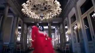 BÜLENT ERSOY--TARKAN  ( KOR ) 2012 izle[HD]