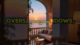 The Cruise Cabin Only Insiders Know About 🚢. #CruiseTips #CruisePacking #CruiseTravel