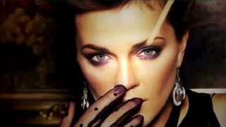 DIE HAPPY - Everyday&#39;s a weekend (Remix) Snippet