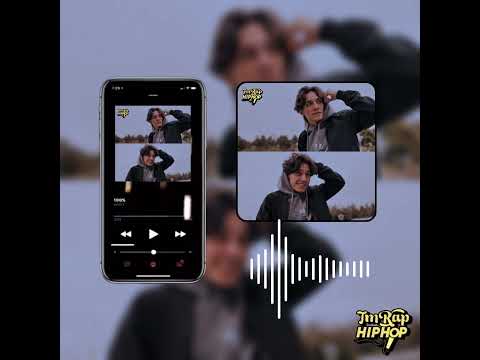 Citi3en - Purp (TmRap-HipHop)