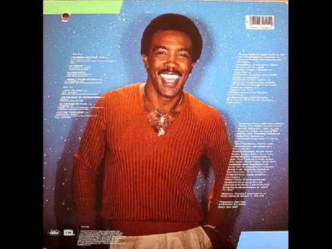 Charles Jackson - For The Sake Of Memories