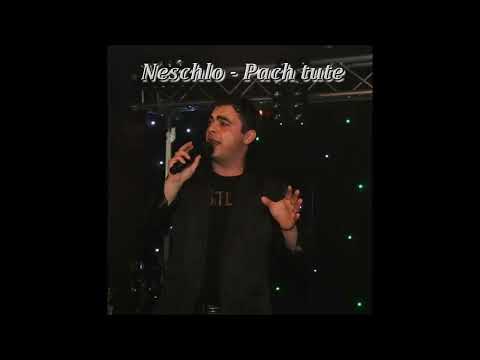 Neschlo & Gangang - Pasch tute