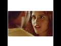 IDHU VARAI ILLATHA Song Whatsapp Status Goa Jai Tamil Whatsapp Love Status
