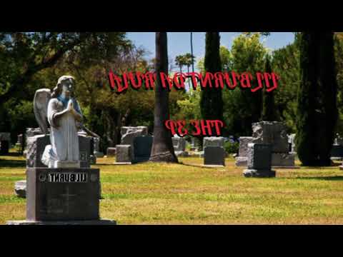 Tweakin' - LIL BURNT *SNIPPET