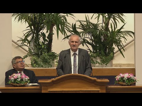 Iuliu Centea - Hardships, troubles and trials