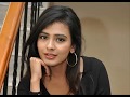 Actress Hebah Patel Photo Gallery Cinelokam
