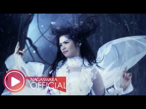 Audrey - Semua Tentang Kamu (Official Music Video NAGASWARA) #music