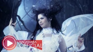 Audrey - Semua Tentang Kamu (Official Music Video NAGASWARA) #music