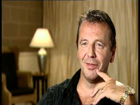 That was The Team That Was Part2