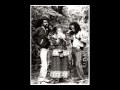 Black Uhuru - System (1998)