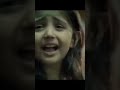LIC Advertisement Lic Youtubeshorts Viralvideo Shortsfeed Shorts