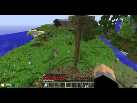 Kraftkrew Resonant Rise Server Ep. 6: Laying Out Plans