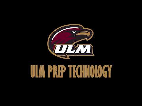 Prep Tech How To Video