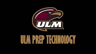 PREP Tech How To Video