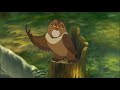 Coconut Counting Man Parody Music Video