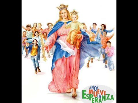 Día de la Bandera Renovación de las Promesas Promoción 2021