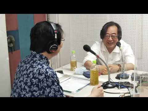 医学科 （36杯目6月19日OA）鳥取大学医学部附属病院　放射線治療科　吉田 賢史教授