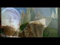 "The Joseph Smith Song" written by Maxine Soakai