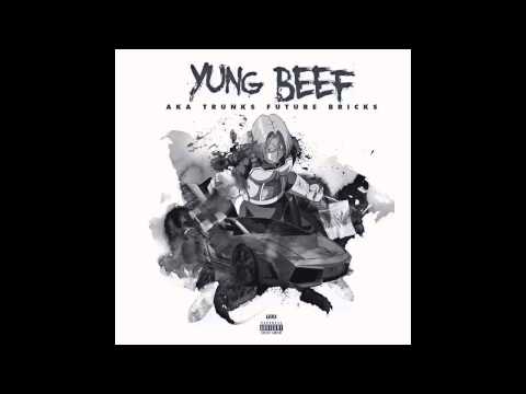6. Yung Beef – Hablan Mal De Mí (Ft. Khaled)