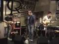 Modern Skirts "Chanel" - live @ Criminal Records