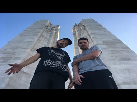 DNVM x FLO - A S H A M E D [Prod. DNVM] #emotrap #sadsong