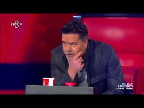 Dersimli Umut KAÇ/Mihriban