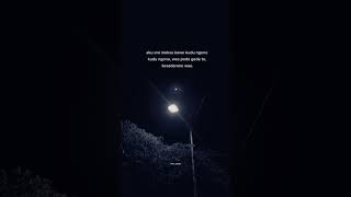 Download lagu MENTAHAN WA 30 DETIK TERBARU 2022 🎉 || STORY WHATSAPP KEKINIAN🔥|| STORY WA 30 DETIK KATA KATA Shorts mp3