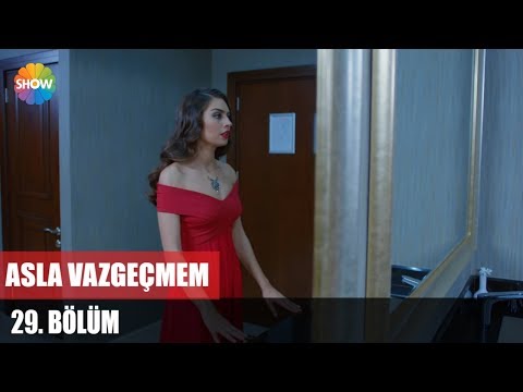 download lagu mp3 mp4 Download 80 By Nur29 Mp3, download lagu Download 80 By Nur29 Mp3 gratis, unduh video klip Download 80 By Nur29 Mp3