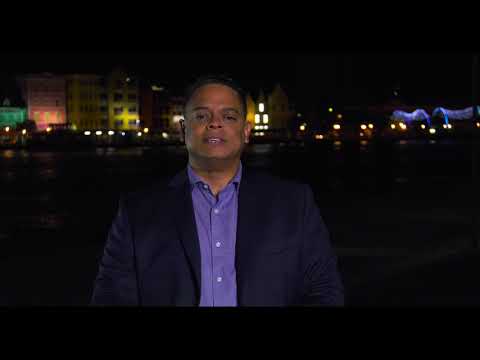 Persconferentie 3 augustus 2017