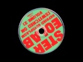 Stereolab - Pain et Spectacles