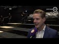 Eerste 4DX-zaal in Gelderland: 'Het is meer een gimmick'