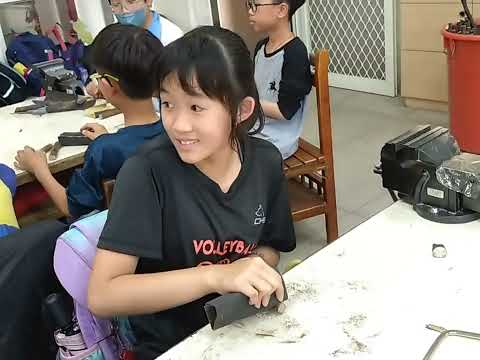 影片縮圖