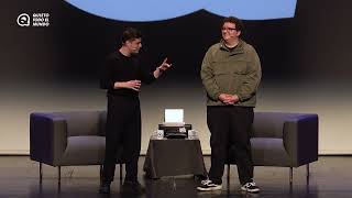 Thumbnail del capítulo