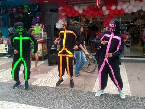 Os Embrasados em Queimados #Formosa Bijuterias