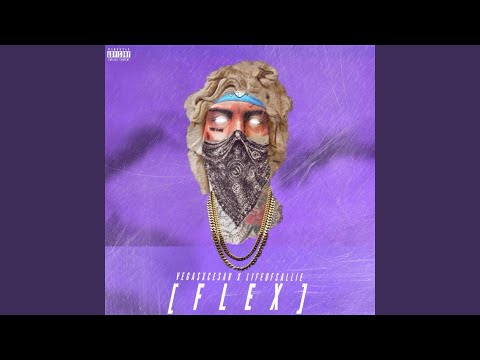 Flex