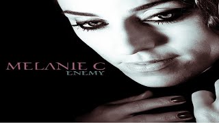 Melanie C - Enemy (Radio Version)