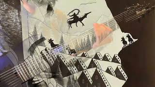 Unholy by It&#39;s Only Tragedy - Music Video