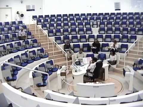 Tertúlia Conscienciologia 4475 - Buraco Negro Consciencial (Parapatologia)