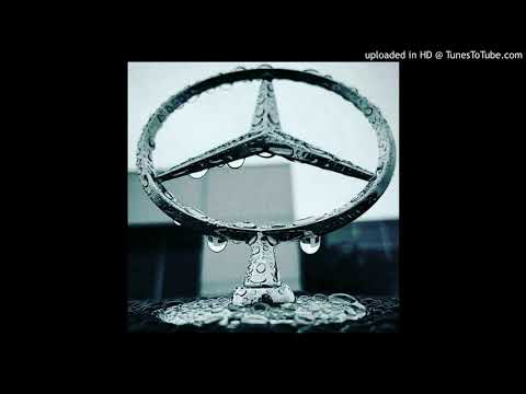 AmaRhuzu + AnGus - isTsaBaRaTseY [PROD @ RHUZULAND]