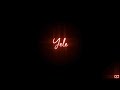Kutti Puli Kootam Song Lyrics Whatsapp Status Vijay Mass Song Status Tamil Black Screen Status