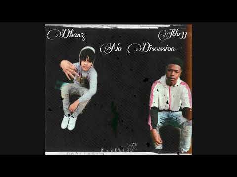 Video thumbnail 6ZG0TZxi0ys