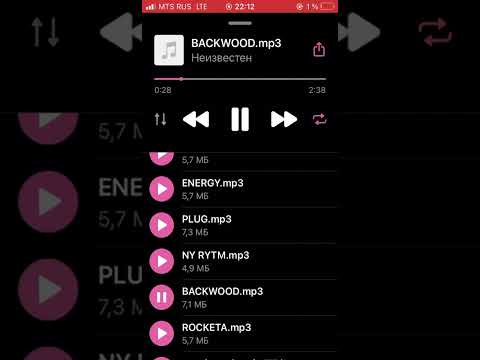 (FREE) POLYANA x OG BUDA x 163ONMYNECK TYPE BEAT - "BACKWOOD"