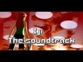 Iji - The Soundtrack 