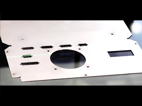 Video preview