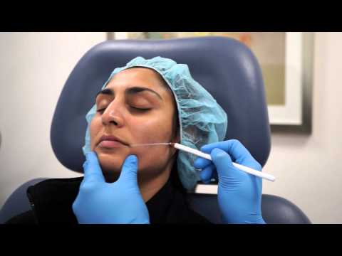 Botox Injection for Face Shaping, Jawline Reduction, and Masseter Hypertrophy (786) 618-5039