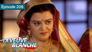 Thumbnail del capítulo