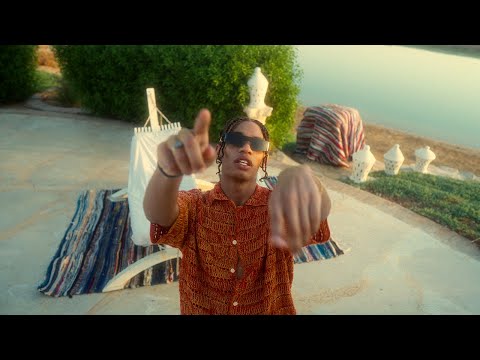 Video thumbnail for Baklem El Amar - بكلم القمر