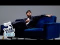 Johny Romano E Mult E Greu Official Video