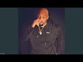 The Pull Up Season 2 Ep 1 Featuring Ashley Nicole Deep Convos
